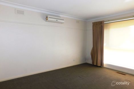 Property photo of 301 Barry Road Campbellfield VIC 3061