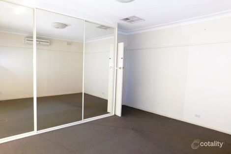 Property photo of 301 Barry Road Campbellfield VIC 3061