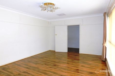 Property photo of 301 Barry Road Campbellfield VIC 3061