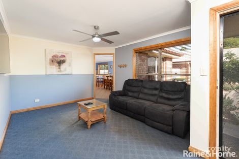Property photo of 1/8 Murray Street Strathalbyn SA 5255