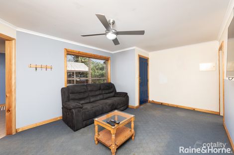 Property photo of 1/8 Murray Street Strathalbyn SA 5255