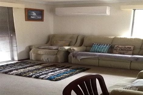 Property photo of 862A Wanneroo Road Wanneroo WA 6065