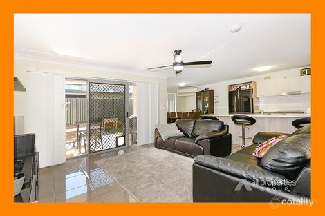 Property photo of 117/88 Littleton Road Richlands QLD 4077
