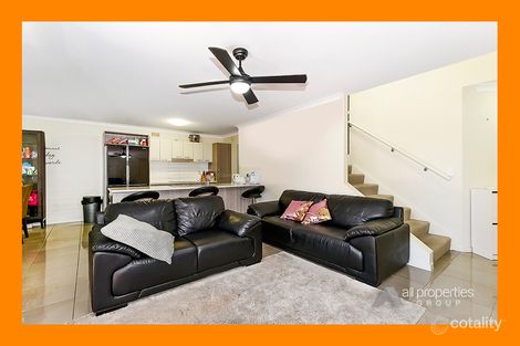 Property photo of 117/88 Littleton Road Richlands QLD 4077