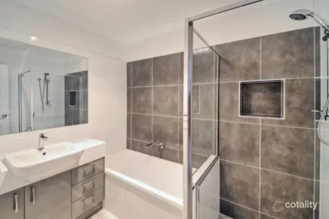 Property photo of 71 Woodward Avenue Yarrabilba QLD 4207