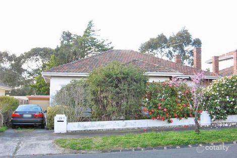 19 Bethela St, Camberwell, VIC 3124