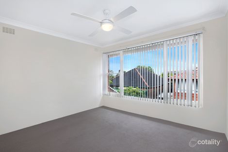 Property photo of 6/58A Harrow Road Stanmore NSW 2048