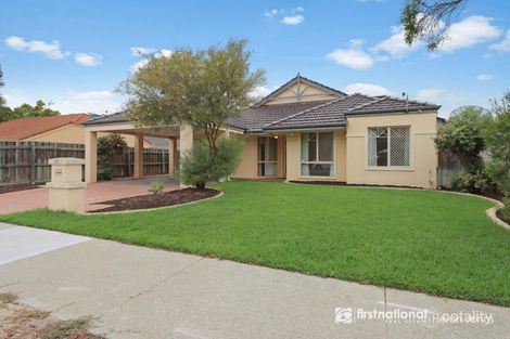 Property photo of 17 Behan Street Bentley WA 6102