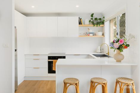 Property photo of 2/24 Wells Street East Gosford NSW 2250