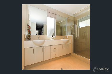 Property photo of 283 Campbell Road Canning Vale WA 6155