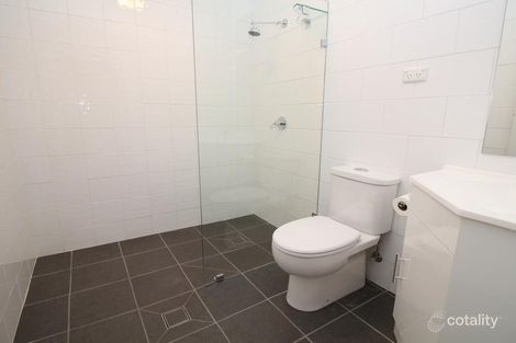 23 Whelan St, Bilbul, NSW 2680