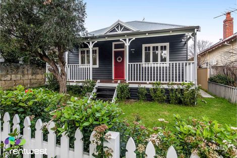 76 Westminster St, East Victoria Park, WA 6101