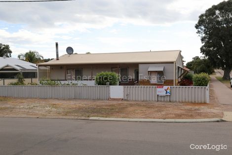 Property photo of 1C Padbury Street Esperance WA 6450