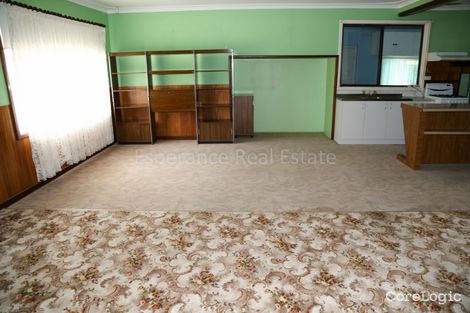 Property photo of 1C Padbury Street Esperance WA 6450