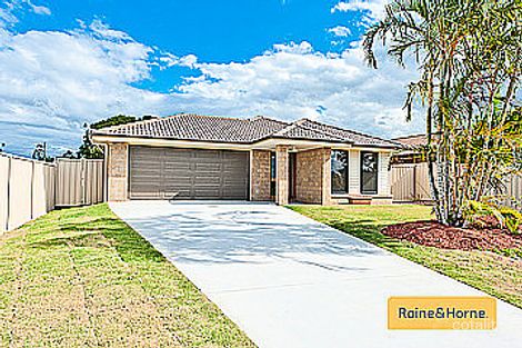 84 Fernando St, Burpengary, QLD 4505