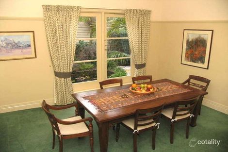 Property photo of 1 Glenard Drive Eaglemont VIC 3084