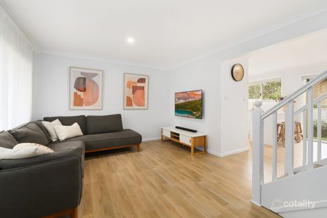Property photo of 2/24 Wells Street East Gosford NSW 2250