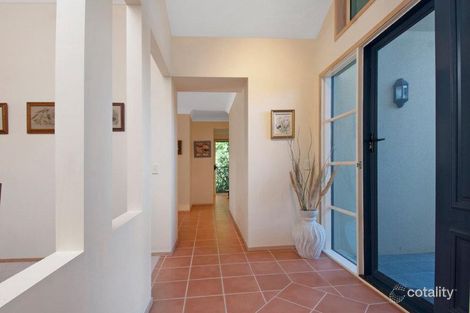 Property photo of 7 Elimbah Street Pelican Waters QLD 4551