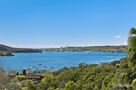 Property photo of 200A Raglan Street Mosman NSW 2088