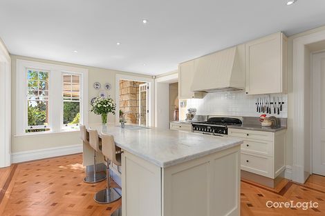 Property photo of 200A Raglan Street Mosman NSW 2088