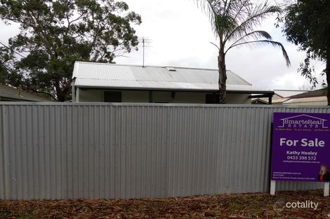 Property photo of 1037 Lower North East Road Highbury SA 5089