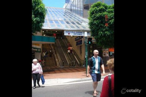 344 Forest Rd, Hurstville, NSW 2220