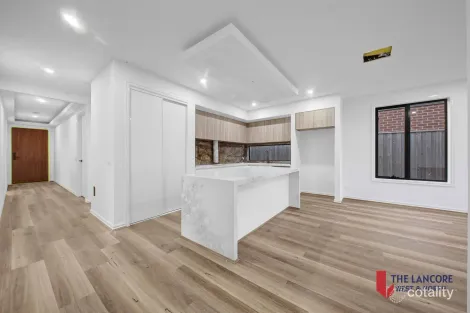 Property photo of 9 Caseys Way Donnybrook VIC 3064