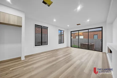 Property photo of 9 Caseys Way Donnybrook VIC 3064