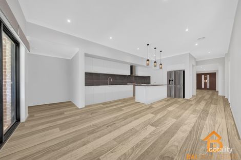 Property photo of 142 Stonehill Drive Maddingley VIC 3340