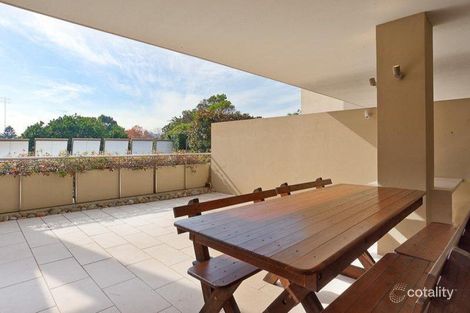 Property photo of 3/45-51 Cross Street Double Bay NSW 2028