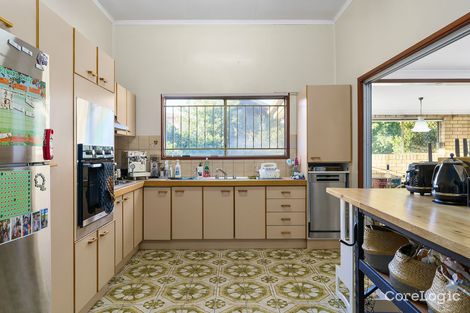 Property photo of 178 James Street New Farm QLD 4005