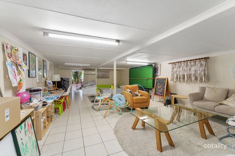 Property photo of 178 James Street New Farm QLD 4005
