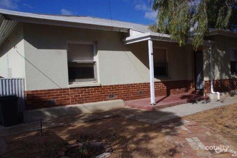 Property photo of 25 Prince Street Wallaroo SA 5556