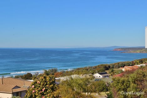 Property photo of 145 Pacific Way Tura Beach NSW 2548