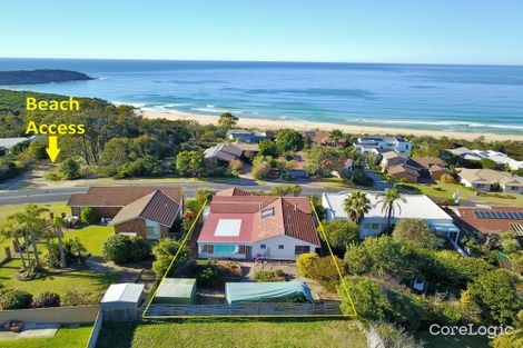 Property photo of 145 Pacific Way Tura Beach NSW 2548