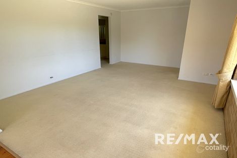 Property photo of 38 Doman Street Estella NSW 2650