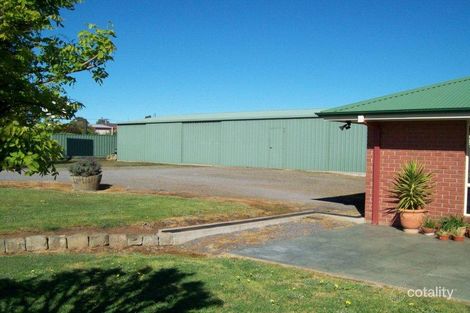 Property photo of 14 David Street Hamilton VIC 3300