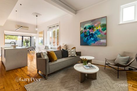Property photo of 12 Lucan Street Caulfield North VIC 3161
