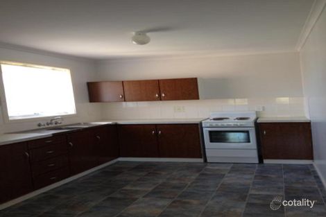 Property photo of 1/145 Military Road East Lismore NSW 2480