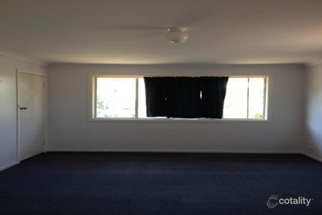 Property photo of 1/145 Military Road East Lismore NSW 2480