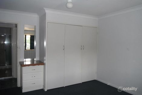 Property photo of 1/145 Military Road East Lismore NSW 2480