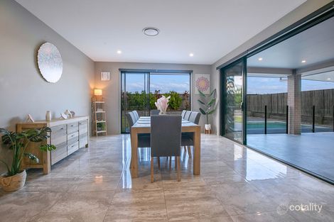 Property photo of 2 Wentworth Drive Flagstone QLD 4280