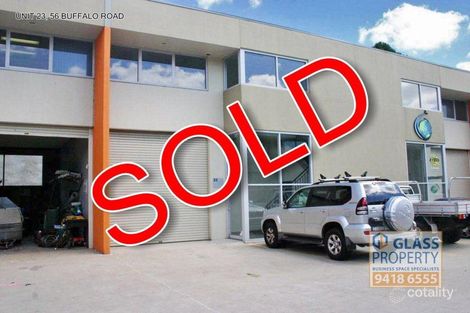 23/56 Buffalo Rd, Gladesville, NSW 2111