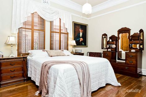 Property photo of 192 Alma Road North Perth WA 6006