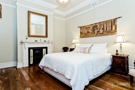 Property photo of 192 Alma Road North Perth WA 6006