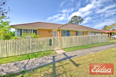 1 Oakwood Rd, Toongabbie, NSW 2146
