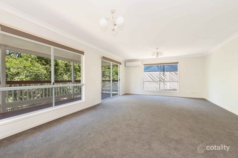 Property photo of 7 Fleetwood Court Ferny Hills QLD 4055