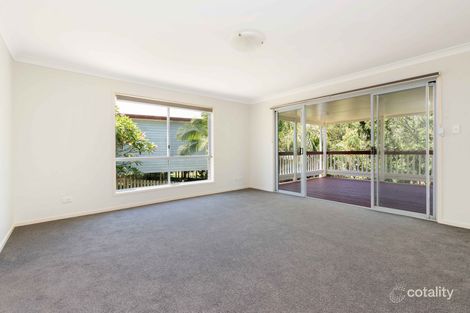 Property photo of 7 Fleetwood Court Ferny Hills QLD 4055