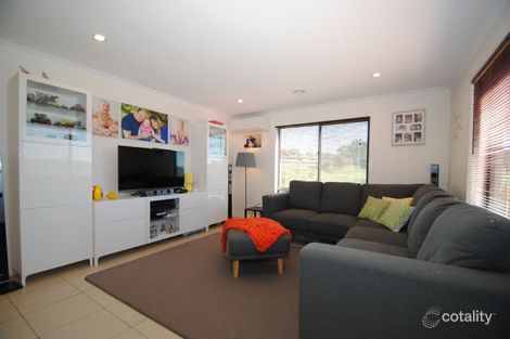 Property photo of 19 Laura Grove Leongatha VIC 3953