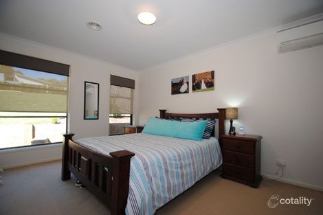 Property photo of 19 Laura Grove Leongatha VIC 3953